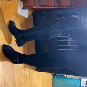 Worn only a few times